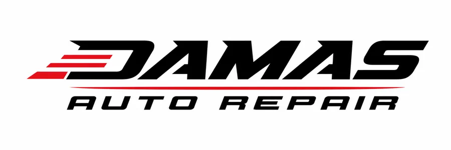 Damas Auto Repair